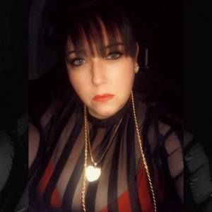 Meet your Posher, Charity